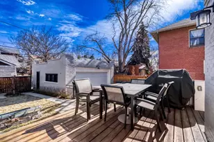 2260 Bellaire St, Denver, CO 80207 - Photo 2