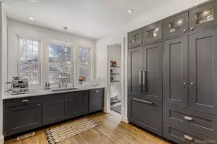 2260 Bellaire St, Denver, CO 80207 - Photo 8