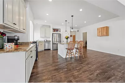 7881 Luminary Lane, Fountain, CO 80817 - Photo 12