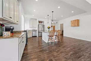 7881 Luminary Ln, Fountain, CO 80817 - Photo 12