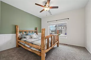 7881 Luminary Ln, Fountain, CO 80817 - Photo 4