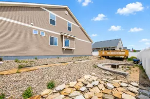 7881 Luminary Ln, Fountain, CO 80817 - Photo 26
