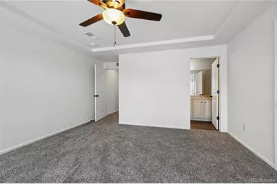 7881 Luminary Lane, Fountain, CO 80817 - Photo 22
