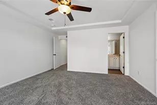 7881 Luminary Ln, Fountain, CO 80817 - Photo 22