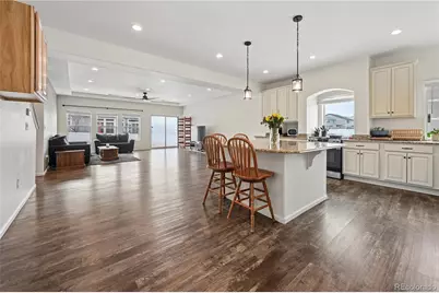 7881 Luminary Lane, Fountain, CO 80817 - Photo 8