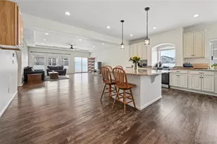 7881 Luminary Ln, Fountain, CO 80817 - Photo 8