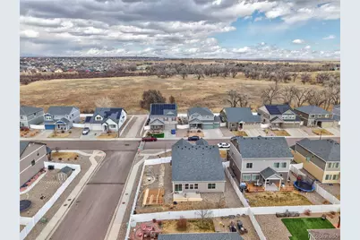 7881 Luminary Lane, Fountain, CO 80817 - Photo 34
