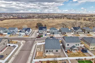 7881 Luminary Ln, Fountain, CO 80817 - Photo 34