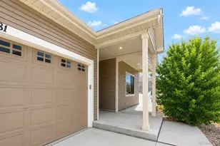 7881 Luminary Ln, Fountain, CO 80817 - Photo 2