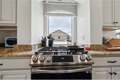 7881 Luminary Lane, Fountain, CO 80817 - Photo 10
