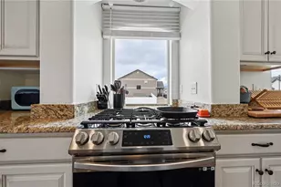 7881 Luminary Ln, Fountain, CO 80817 - Photo 10