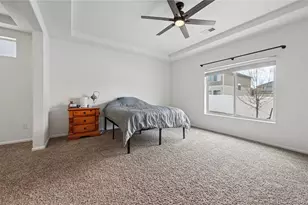 7881 Luminary Ln, Fountain, CO 80817 - Photo 16