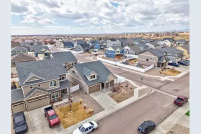7881 Luminary Lane, Fountain, CO 80817 - Photo 32