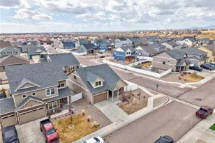 7881 Luminary Ln, Fountain, CO 80817 - Photo 32
