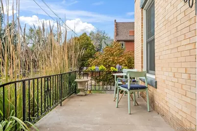 801 E 10th Avenue, Denver, CO 80218 - Photo 2