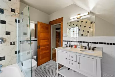 801 E 10th Avenue, Denver, CO 80218 - Photo 22