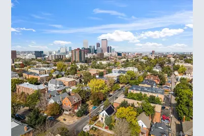 801 E 10th Avenue, Denver, CO 80218 - Photo 30