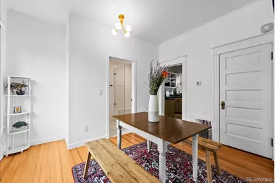 801 E 10th Avenue, Denver, CO 80218 - Photo 10