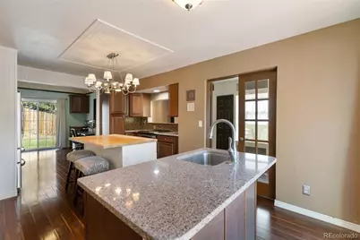 400 Hillcrest Street, Woodland Park, CO 80863 - Photo 12
