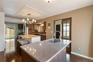 400 Hillcrest St, Woodland Park, CO 80863 - Photo 12