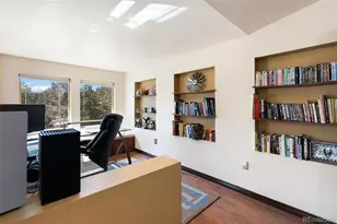 400 Hillcrest St, Woodland Park, CO 80863 - Photo 20