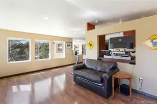 400 Hillcrest St, Woodland Park, CO 80863 - Photo 22