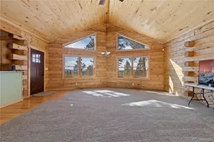 1910 Wildhorn Rd, Florissant, CO 80816 - Photo 4