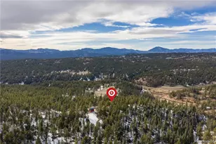 1910 Wildhorn Rd, Florissant, CO 80816 - Photo 46
