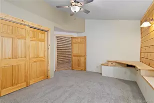 1910 Wildhorn Rd, Florissant, CO 80816 - Photo 22