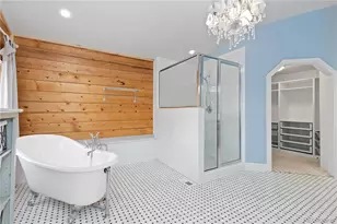 1910 Wildhorn Rd, Florissant, CO 80816 - Photo 18