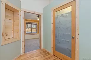 1910 Wildhorn Rd, Florissant, CO 80816 - Photo 10