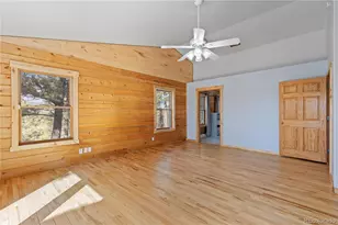 1910 Wildhorn Rd, Florissant, CO 80816 - Photo 16