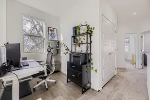 11719 W 45th Pl, Wheat Ridge, CO 80033 - Photo 14