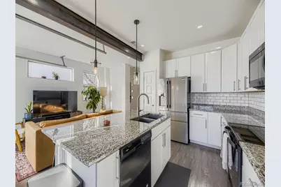 11719 W 45th Place, Wheat Ridge, CO 80033 - Photo 6