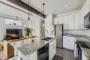 11719 W 45th Pl, Wheat Ridge, CO 80033 - Photo 6