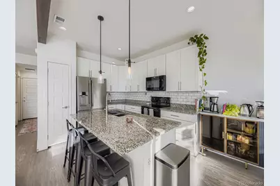 11719 W 45th Place, Wheat Ridge, CO 80033 - Photo 8