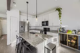 11719 W 45th Pl, Wheat Ridge, CO 80033 - Photo 8