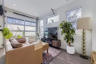 11719 W 45th Pl, Wheat Ridge, CO 80033 - Photo 4