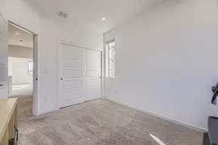 11719 W 45th Pl, Wheat Ridge, CO 80033 - Photo 22