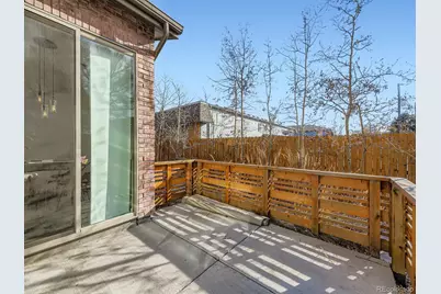 11719 W 45th Place, Wheat Ridge, CO 80033 - Photo 10