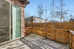 11719 W 45th Pl, Wheat Ridge, CO 80033 - Photo 10