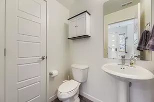 11719 W 45th Pl, Wheat Ridge, CO 80033 - Photo 12