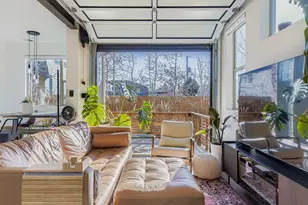 11719 W 45th Pl, Wheat Ridge, CO 80033 - Photo 2