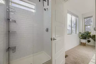 11719 W 45th Pl, Wheat Ridge, CO 80033 - Photo 20