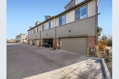 11719 W 45th Place, Wheat Ridge, CO 80033 - Photo 26