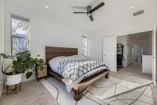 11719 W 45th Pl, Wheat Ridge, CO 80033 - Photo 16