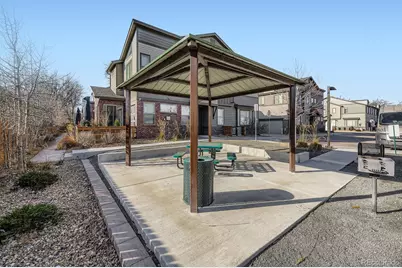 11719 W 45th Place, Wheat Ridge, CO 80033 - Photo 28