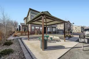 11719 W 45th Pl, Wheat Ridge, CO 80033 - Photo 28