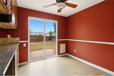 11766 Saint Paul Street, Thornton, CO 80233 - Photo 6