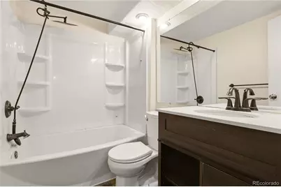 11766 Saint Paul Street, Thornton, CO 80233 - Photo 20